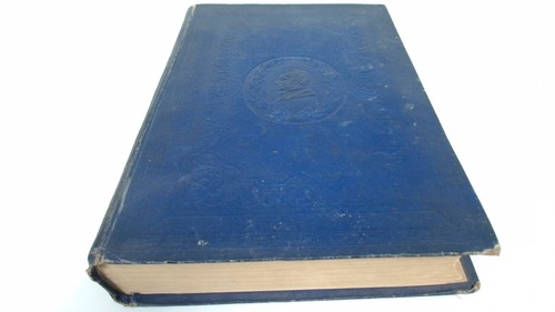 Chronicle of the hunddredth - chronicle,