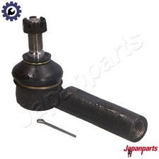 TIE ROD END TI-430 FOR HONDA