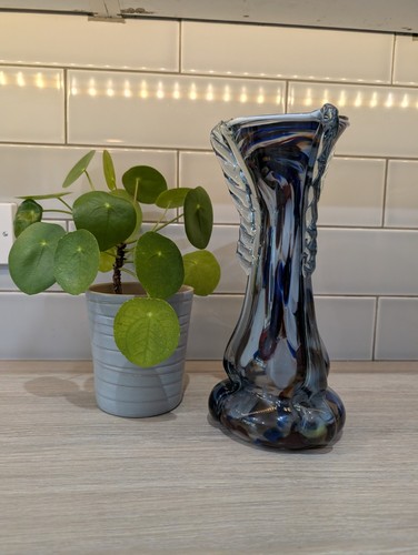 Murano italy venetian glass - murano,