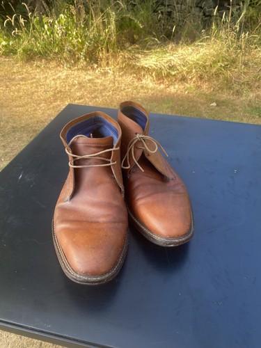 Ted baker tan - baker,