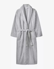 THE WHITE COMPANY Unisex UK