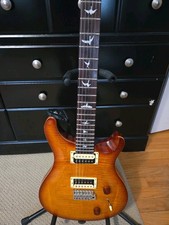 PAUL REED SMITH - PRS SE