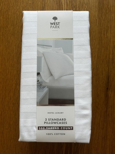 West park luxury - luxury, hotel