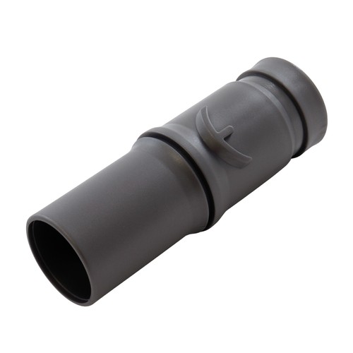 Conversion adaptor tool - tool, for