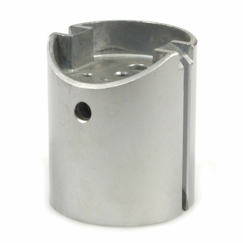 Dellorto 93743500 carburetor - dellorto,