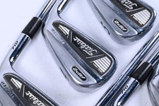 Titleist AP2 710 Irons / 3-9i