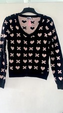 Lipsy Sweater