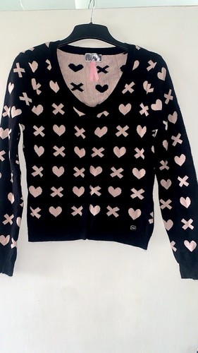 Lipsy sweater - lipsy,