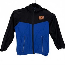 Bear Grylls Kids Jacket by