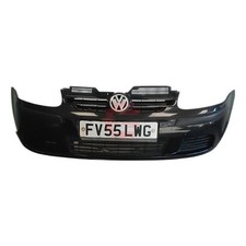 VOLKSWAGEN GOLF SE TDI MK5