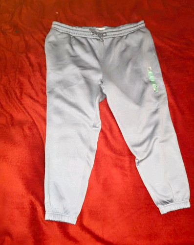 Primark women blue jogger - blue,