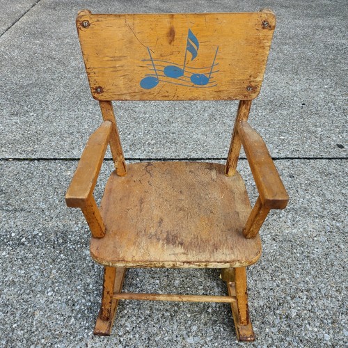 Vintage 1950 mid century - vintage, 1950’s