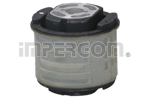 For impergom imp700062 - for,