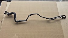 Audi Q7 3.0tdi 4L 2006-2014