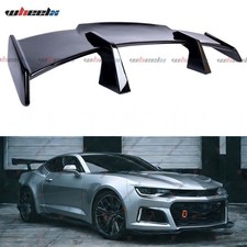For Chevy Camaro ZL1 RS SS LS