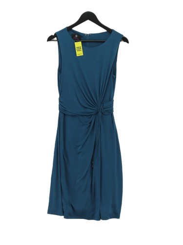 Ariella line midi dress - midi,