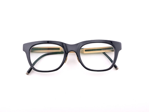 Masunaga kenzo takada - kenzo,