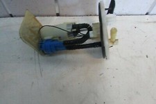 sym symphony st200 fuel pump