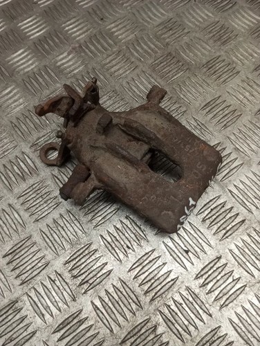 Ford focus 2003 diesel - 2003,