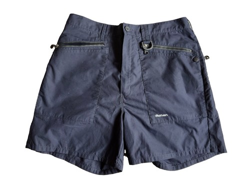 Rohan bags shorts mens - bags,