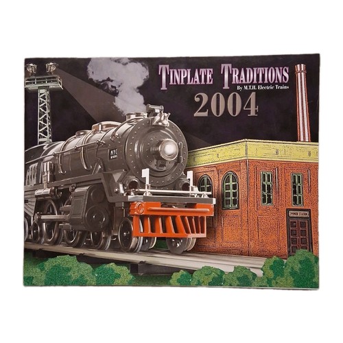 Mth electric trains - mth,