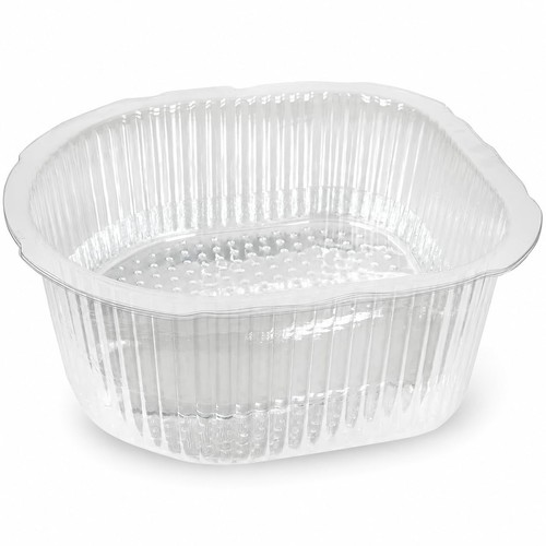 Pedi bath liners 100 count - pedi,