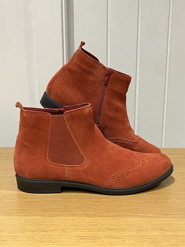 Hotter county womens - womens, uk