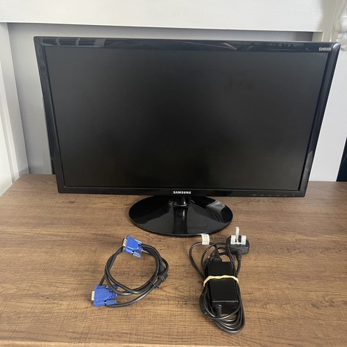 Samsung s24d330h led - samsung,