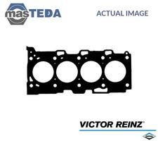 61-53930-10 ENGINE CYLINDER