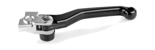 Puig clutch lever - clutch,