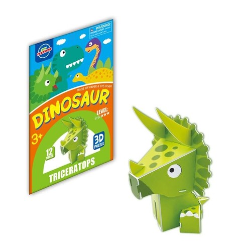 Puzzle for kids - puzzle,