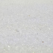 Premium Aquarium Sand | Black
