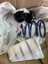 BMW E30 PRO SPORT LOWERING SPRINGS 