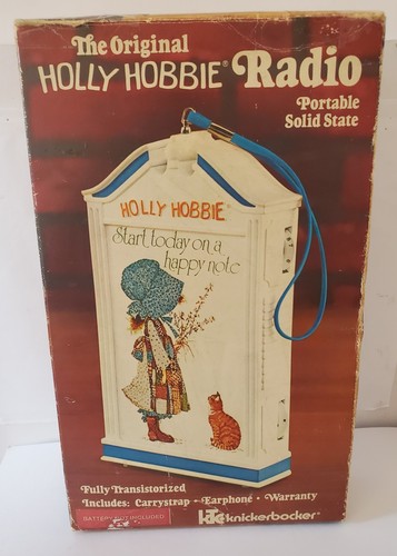 Vintage very rare - vintage, the