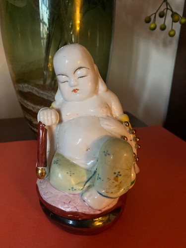 Vintage collectable - vintage,