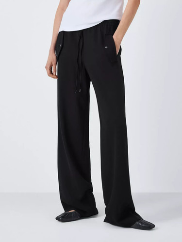 John lewis trousers - john,