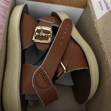 Salt-Water Original Kids Size