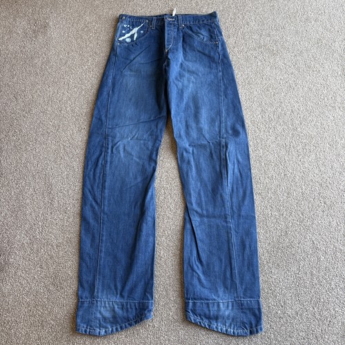 Levi engineered twisted - levi’s,