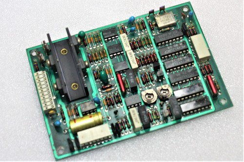 Board 179 252 revox - board,