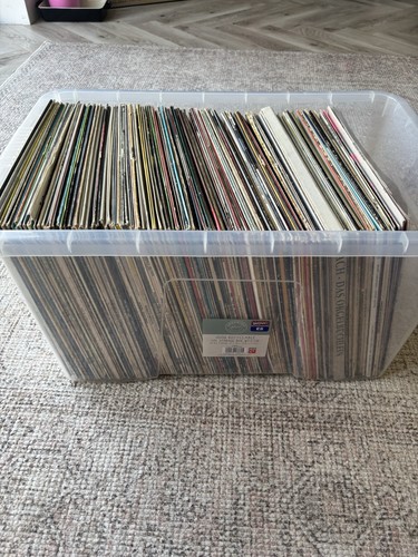 Mystery bundle of mixed - bundle,
