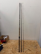 Vintage fishing tackle - vintage,