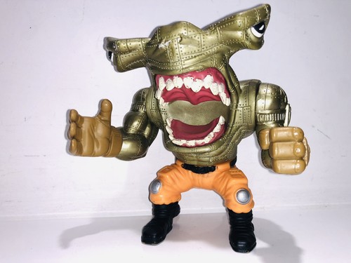 Street sharks jet pack jab - street,