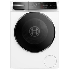 Bosch series 10kg 1400rpm - series,