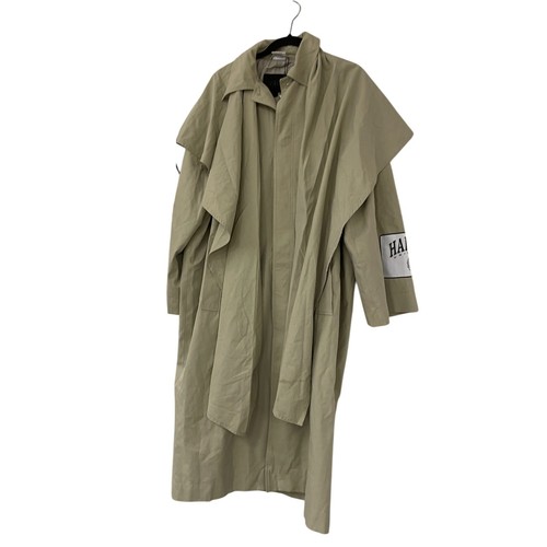 Zara womens trench - womens, coat