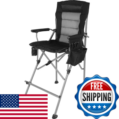Stonehomy extra tall folding - stonehomy,