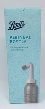 Boots Post-Birth Perineal Wash