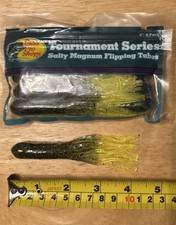 Bass Pro Shops Tournament