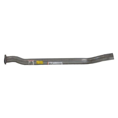 Bosal exhaust muffler for - muffler,