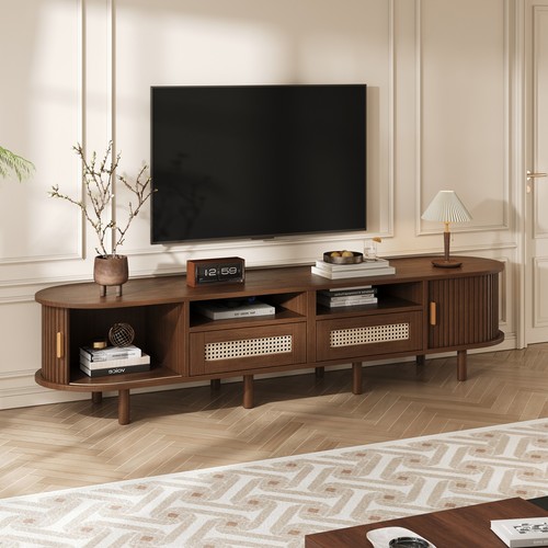 Unit stand cabinet for - unit,,