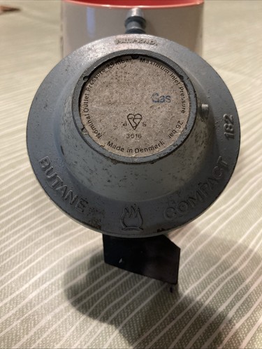 Vintage compact 182 - vintage,